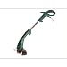 Black And Decker GL315 STRIMMER 320W REFLEX PLUS
