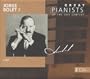 Jorge Bolet II: Great Pianists of the Twentieth Century, Vol. 11