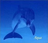 Aqua 海に浪漫を追求めて