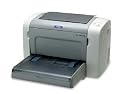 Epson EPL-6200N Laser Printer