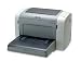 Epson EPL-6200N Laser Printer