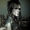 Wednesday 13