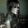 Image of Wednesday 13