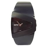 Esprit ES100602802