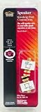 Pass & Seymour #S2BPWV 2PK White Binding Post