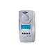 Orbeco SC450 Colorimeter