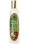 Island Soap Company Body Wash Gel - 8.5 fl. oz. - Mango Coconut Guava