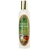 Island Soap Company Body Wash Gel - 8.5 fl. oz. - Mango Coconut Guava