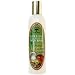 Island Soap Company Body Wash Gel - 8.5 fl. oz. - Mango Coconut Guava