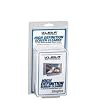 Klearscreen High Definition Singles Kit