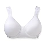 Womens HIND Flex Sports Bra