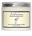 Personal Health Care : LaLicious Coconut Cream Sugar Souffle Body Scrub 16oz