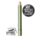 DuWop Reverse Lip Liner