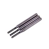 10pcs　PCBドリル　ドリルビット　プリント回路基板ドリル　2.0mm