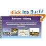 Bodensee-Radweg
