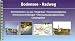  : Bodensee-Radweg