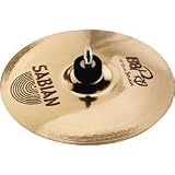 Sabian B8 Pro 12 Inch Splash