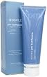 GoSmile PM Toothpaste (3.5 oz)
