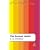 Second Isaiah (T & T Clark Study Guides)