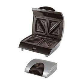 Kenwood SM435 - 2 Slice Sandwich Maker