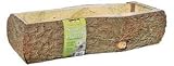 Planter, Lawson 18" Nature