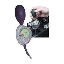 E-Z Red S101 Battery Hydrometer
