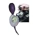 E-Z Red S101 Battery Hydrometer