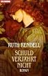 Schuld verj�hrt nicht
