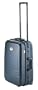 ViewSonic PRJ-HCA-001 Hard Case with Wheels for PJ350, PJ500, PJ550, PJ750, and PJ1075 Projectors