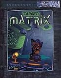 Eigenschaften FanPro 604769 / FanPro 604769 - Target: Matrix
