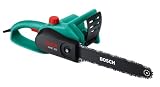 Bosch AKE 35 Kettens&auml;ge