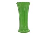 Fiesta Shamrock 440 8 Flower Vase