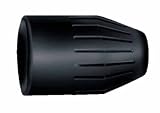 Milwaukee 48-66-0270 Keyless Chuck for 0566-1 and 0567-1 Drain Cleaners