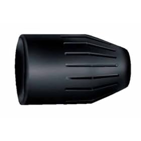 Milwaukee 48-66-0270 Keyless Chuck for 0566-1 and 0567-1 Drain Cleaners by Milwaukee