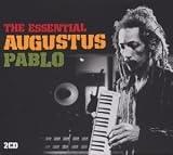 The Essential Augustus Pablo