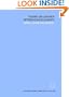 Theorie der linearen Differenzengleichungen (German Edition)