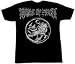 CRADLE OF FILTH - Dragon - Black T-Shirt