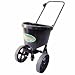 Agri-Fab Walk-Behind Broadcast Spreader - 50-Lb. Capacity, Model# 45-02771