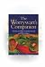 The Worrywart's Companion