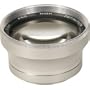 2x Tele Conversion Lens