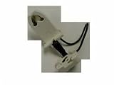 American Fluor #9900205 Starter Fluorescent LampHolder