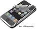 DLO Surface Shields For iPhone