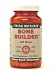 Bone Builder With Boron - 120 - Tablet