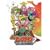 �V�r�b�N���}�� �R���v���[�gDVD VOL.2 ��A���L�T���}���R�̏ͣ