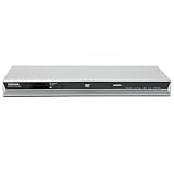 Toshiba SD-5980 Progressive Scan DVD Player with HDMI Output