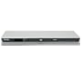 Toshiba SD-5980 Progressive Scan DVD Player with HDMI Output