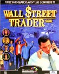 Revue Monte Cristo  / Wall Street Trader 2001