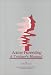 Active Parenting: A Trainer's ManualでAmazonアフィリエイトツール