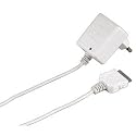Hama - Chargeur secteur pour ipod
