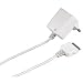 Hama - Chargeur secteur pour ipod